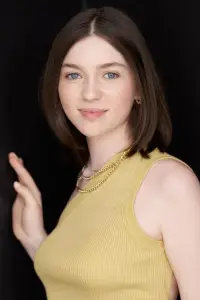 Photo Alexa Swinton #335121