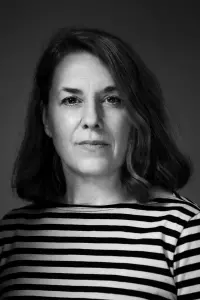 Photo Anna Maria Käll