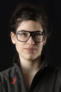 Photo Annja Krautgasser #320501