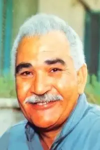 Photo Anwar Ismail #508978