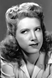 Photo Betty Kean #520308