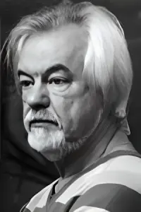 Photo Boris Molochnik