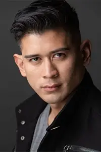 Photo Calix Quan #381230