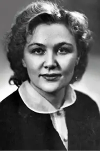 Photo Danuta Stolyarskaya