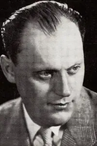 Photo Dinu Negreanu #510392