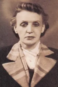 Photo Eftychia Papagiannopoulou