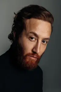 Photo Hamid Karimi #486919