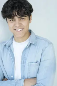 Photo Keenan Lehmann #340555