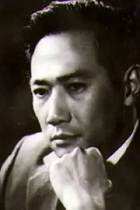 Photo Li Zhiyu