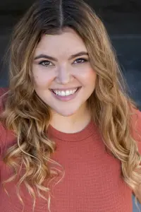 Photo Maddie Mae #368973