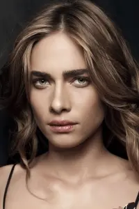 Photo Müge Boz