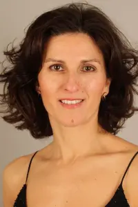 Photo Sílvia Barbeiro