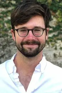 Photo Todd Bartels #516512