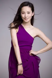 Photo Xu Jun