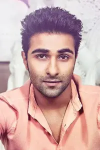 Photo Aadar Jain #525374