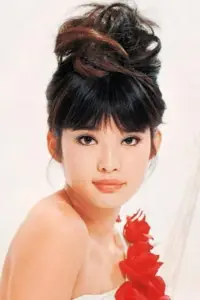 Photo Akiko Nakamura #340709