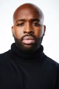 Photo Amen Igbinosun #517221