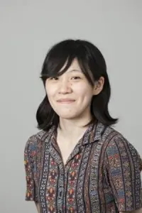 Photo Aya Igashi