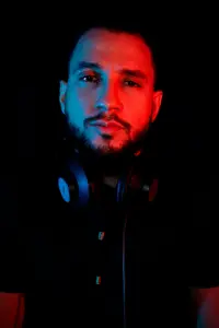 Photo Beto Jr #408613