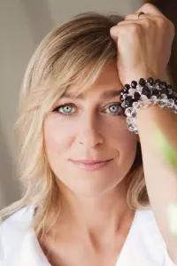 Photo Dana Novák Pešková