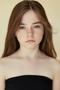 Photo Ella Lee