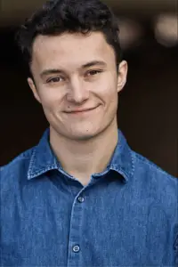 Photo Gavin Shaub #354255