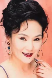 Photo Hu Chin
