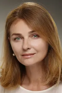 Photo Inna Kapinos