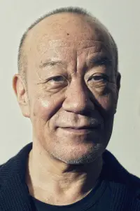 Photo Joe Hisaishi #327620