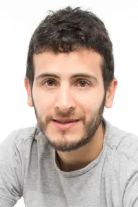 Photo Juan Sebastián Jácome