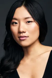 Photo Kelly J Seo