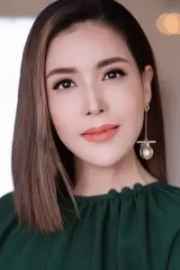 Photo Mayurin Pongpudpunth