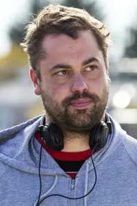 Photo Michael Peterson #456608