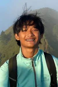 Photo Ranu Wira Sakti #413574