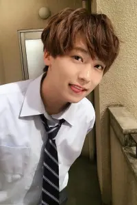 Photo Rikiya Tomizono