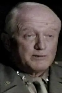 Photo Robert Spafford #333674