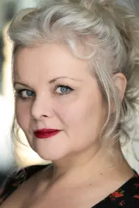 Photo Sarah Dorsett