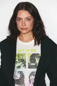 Photo Sole Bovelli #515775