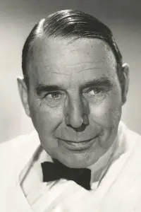 Photo Svend Bille