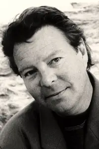 Photo Terje Rypdal #519376