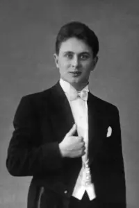 Photo Vadim Gnedash #512187