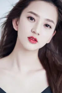 Photo ben tang