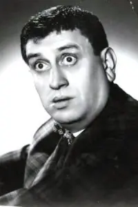 Photo Cevat Kurtuluş