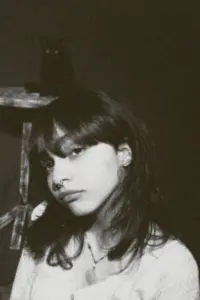 Photo Dyan Aram #477492