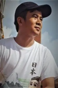 Photo Glenn Barit #399476