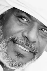 Photo Ibrahim Farah