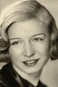 Photo Jadwiga Andrzejewska
