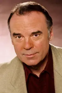 Photo Joseph Culliton #517543