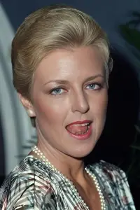 Photo Juliet Anderson