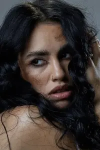 Photo Lali Espósito